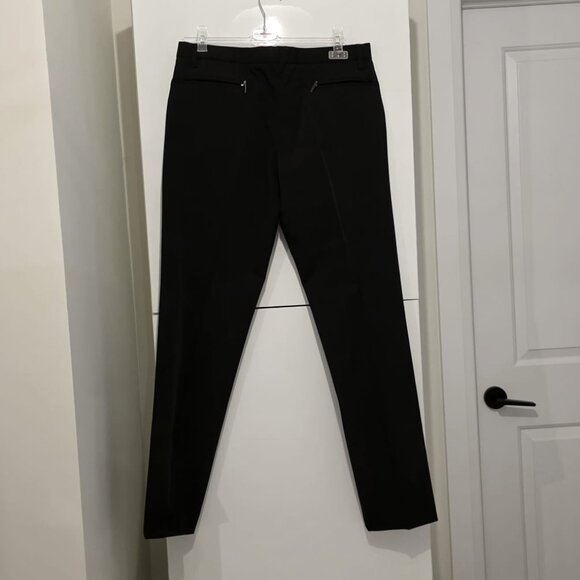 VERSACE MEN'S PANTS! πππ - Picture 3 of 15